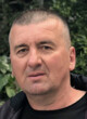 LUJO LUČIĆ